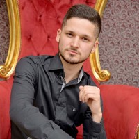 Igor Seno