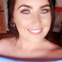 Kirsty Mcaleese