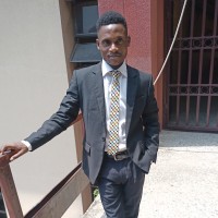 Shakirudeen Adetola Tijani