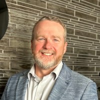 Landon Merritt, RPLS