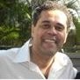 Flavio M Correia