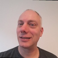 Jeroen Möls
