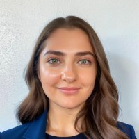 Mirela Chakhleu