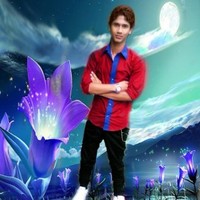 Smart Arif