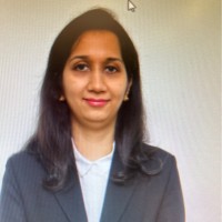 Fatema Dalal Kachwalla