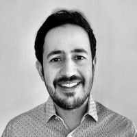 Cristobal Munoz Baranao