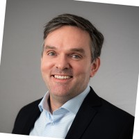 Tore Knudsen