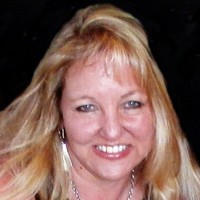 Debbie Lilly