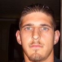 Mark Durant