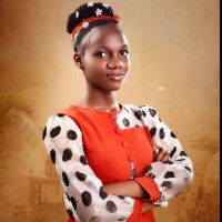 Blessing Ibeh