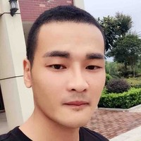 汪江南