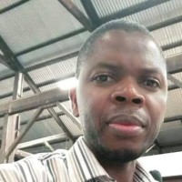 Thabo Mokete