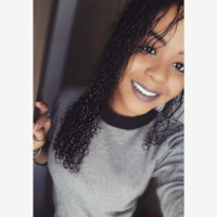 Katiuce Costa Cardoso