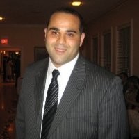 Samer Riche