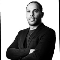 Anas M.