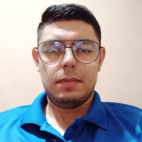 Alan Joe Hernandez Salinas