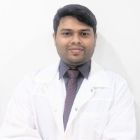 Shakeel Tajnizam