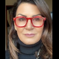 Fabrizia Paiano
