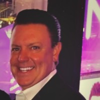 Christopher Devers