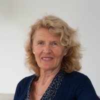 Ineke Dibbits
