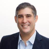 Federico Franco Taveras