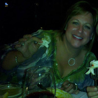 Shawna D. Forte