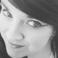 Samantha Anderson