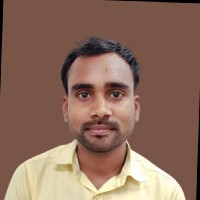 Vedant Shekhar