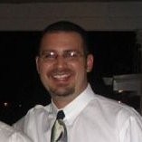 Scott Sfreddo