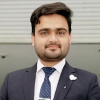 Muhammad Naqash