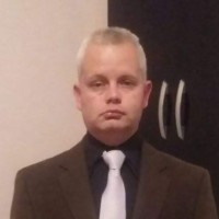 Israel Soares Verazzani