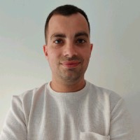 Aleix Cubí Piqué