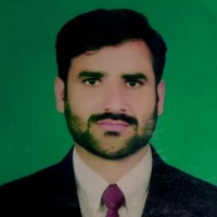 Muhammad Liaqat Ali