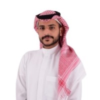 Saud Alraokies