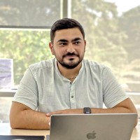Emin Mekhtiyev