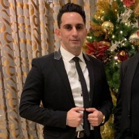 Asaad Abu-Saud