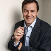 Hans-Christian Obernberger
