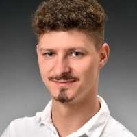 Erik Czilli