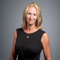 Emily Murray