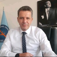 Serhat Ergün