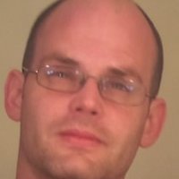 Curtis Combs Jr.