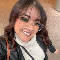 Cristina Carranza