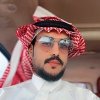 Abdullah Nassif