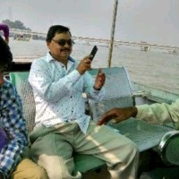 Tejsingh Butola