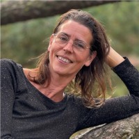 Paula Mosterman