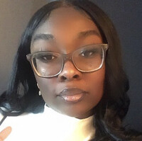 Ewa Adewale