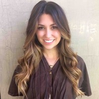Lindsey Conley