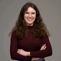 Eva Baumann