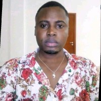 Adilson Francisco