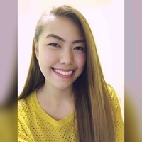 Charlene Docog